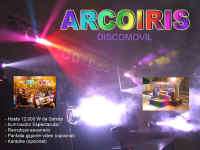 Cartel_discomovida_ARCOIRIS_2_small.jpg (60846 bytes)