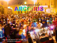 Cartel_discomovida_ARCOIRIS_small.jpg (106449 bytes)