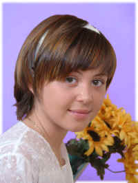 Comuni�n