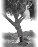 Fotomontajes de bodas
