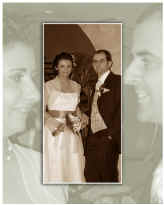 Fotos de boda